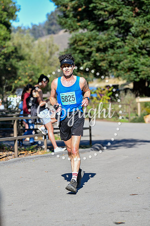 Coastal_Chabot-316