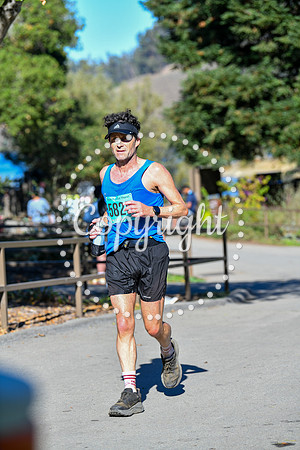Coastal_Chabot-319