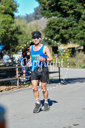 Coastal_Chabot-318