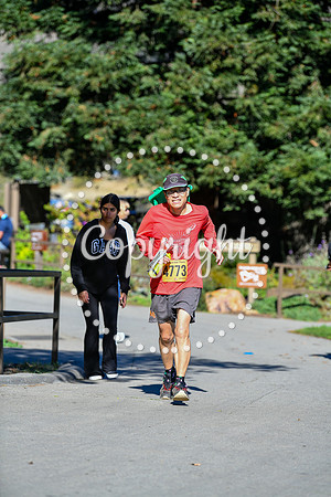 Coastal_Chabot-320