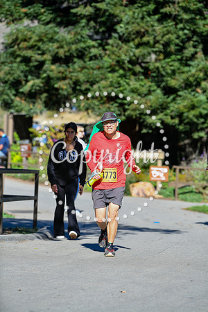 Coastal_Chabot-321