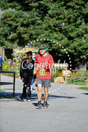 Coastal_Chabot-322