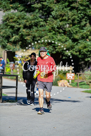 Coastal_Chabot-323
