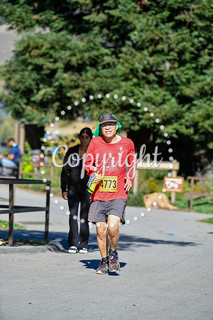Coastal_Chabot-324