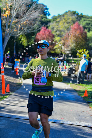 Coastal_Chabot-326