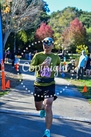 Coastal_Chabot-325