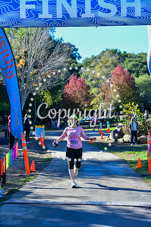 Coastal_Chabot-328