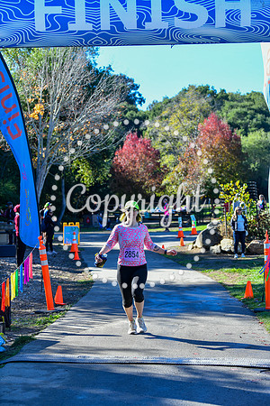 Coastal_Chabot-329