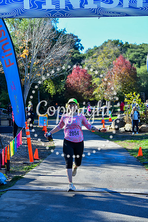 Coastal_Chabot-332