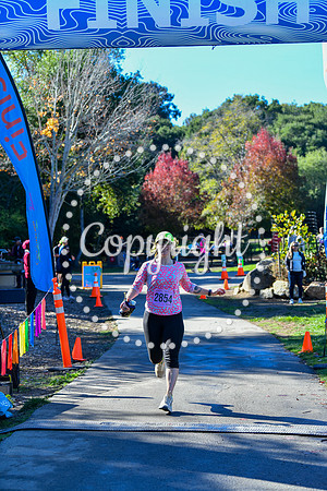 Coastal_Chabot-330