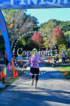 Coastal_Chabot-331