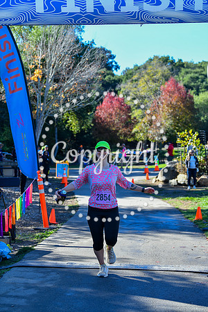 Coastal_Chabot-333