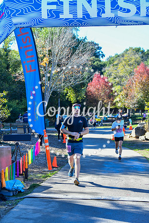 Coastal_Chabot-334