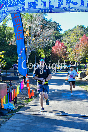 Coastal_Chabot-337