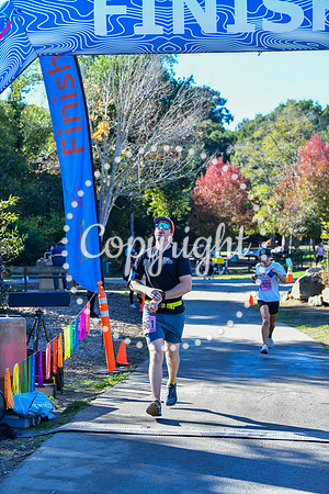 Coastal_Chabot-336