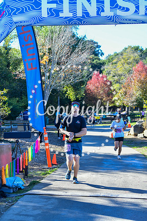 Coastal_Chabot-335