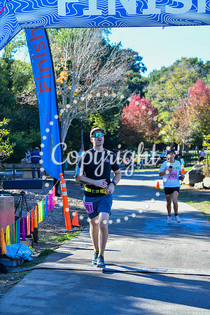 Coastal_Chabot-338