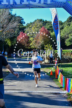 Coastal_Chabot-339