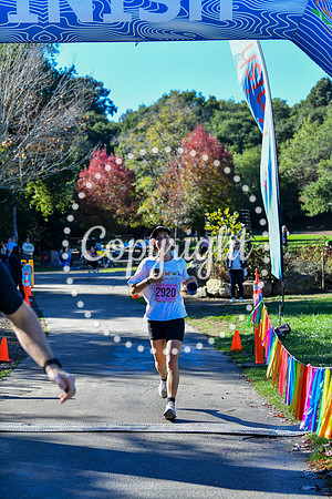 Coastal_Chabot-341