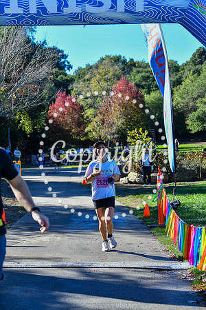 Coastal_Chabot-340
