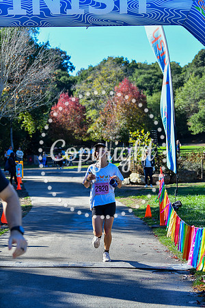 Coastal_Chabot-342