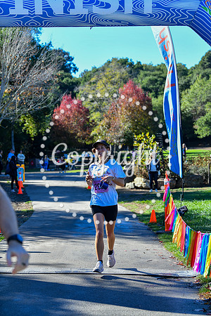 Coastal_Chabot-343