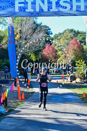 Coastal_Chabot-344