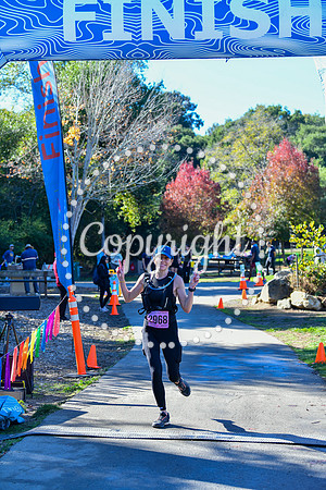 Coastal_Chabot-346