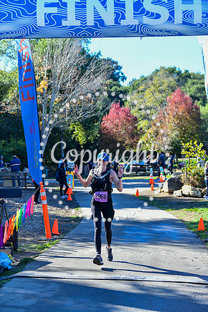 Coastal_Chabot-345