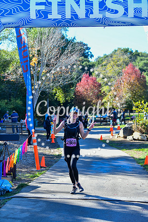 Coastal_Chabot-347