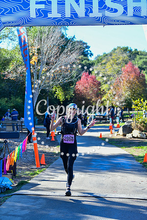 Coastal_Chabot-348