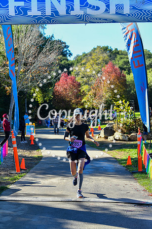 Coastal_Chabot-350