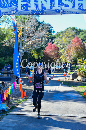 Coastal_Chabot-349