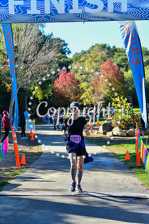 Coastal_Chabot-351