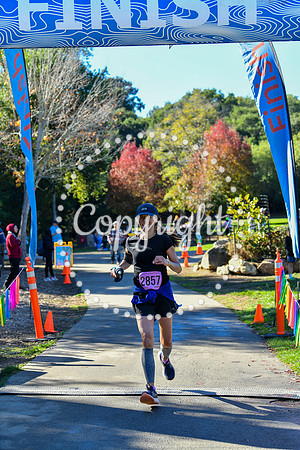 Coastal_Chabot-352