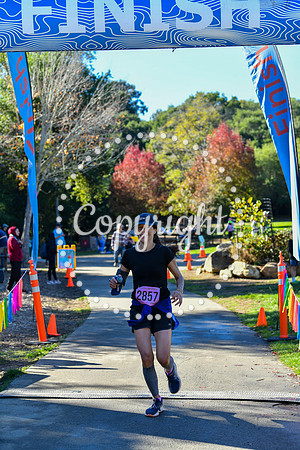 Coastal_Chabot-353