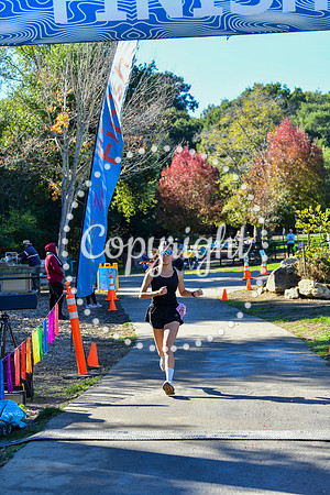 Coastal_Chabot-354