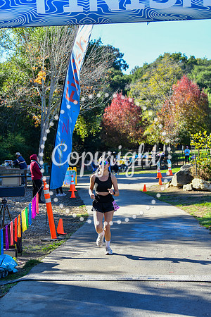 Coastal_Chabot-355