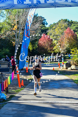 Coastal_Chabot-356