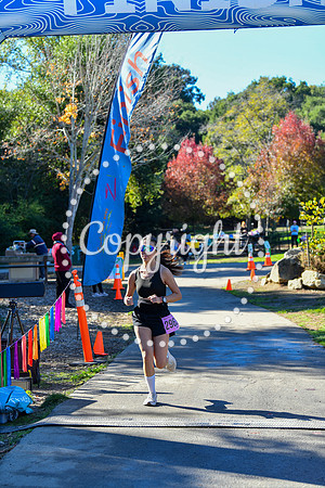 Coastal_Chabot-357
