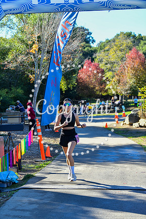 Coastal_Chabot-358