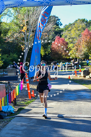 Coastal_Chabot-359