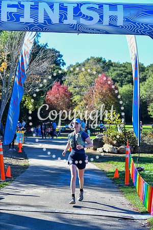 Coastal_Chabot-362