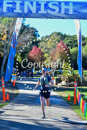 Coastal_Chabot-363