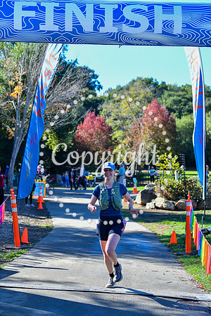 Coastal_Chabot-364