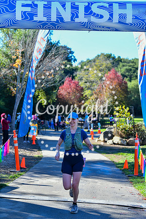 Coastal_Chabot-366