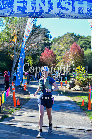 Coastal_Chabot-367