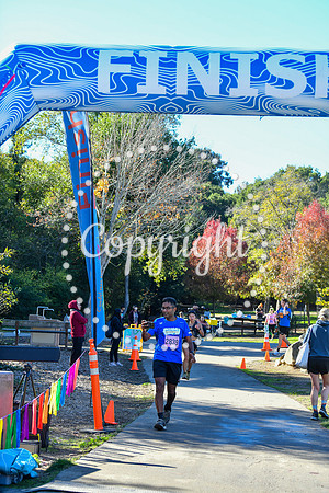 Coastal_Chabot-368