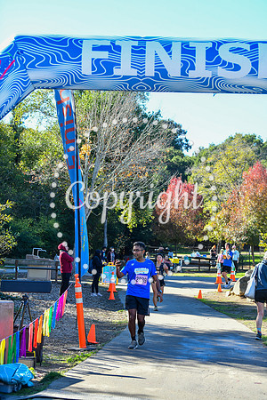 Coastal_Chabot-369