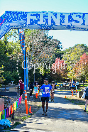Coastal_Chabot-370